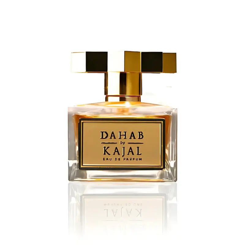 Kajal Dahab Ma boutique